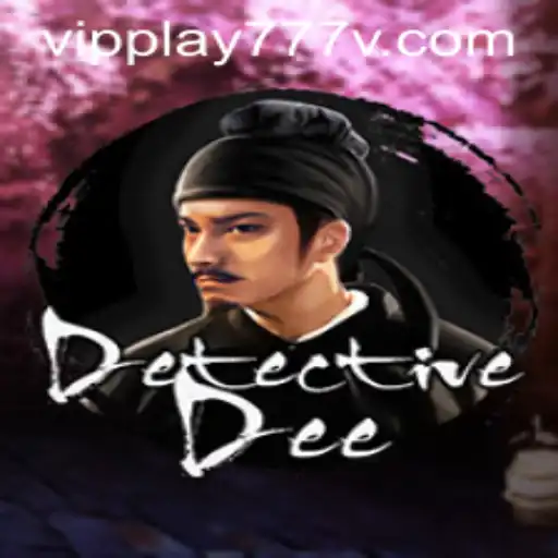 Unveiling DetectiveDee: An Intricate Journey Within Vipplay777
