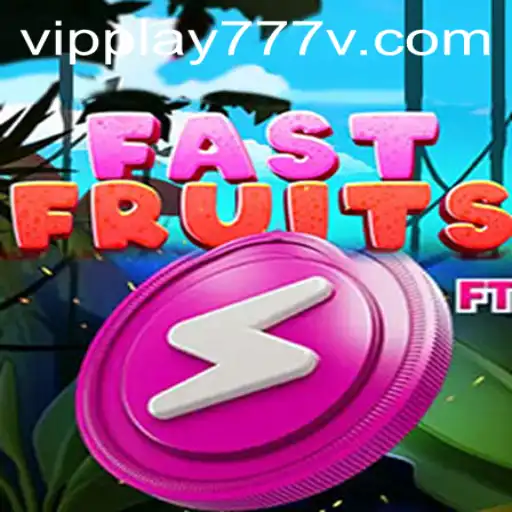 Unveiling FastFruits: A Thrilling Game Experience