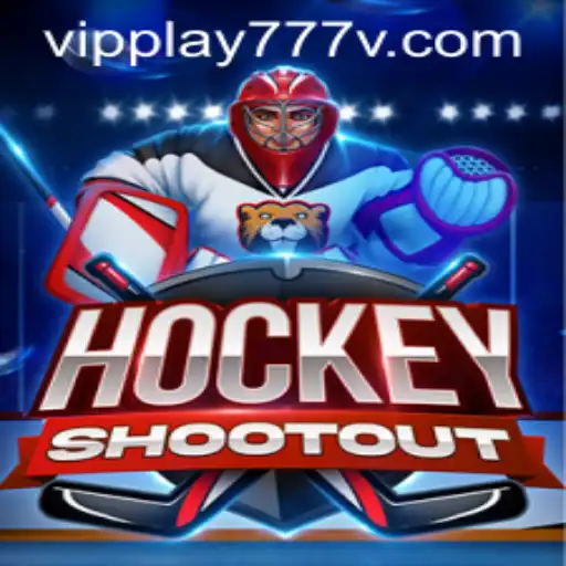 Discover the Thrill of HockeyShootout: A Reignited Passion in Gaming