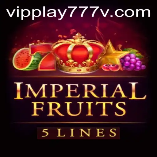 Exploring ImperialFruits5: A Delightful Game Experience