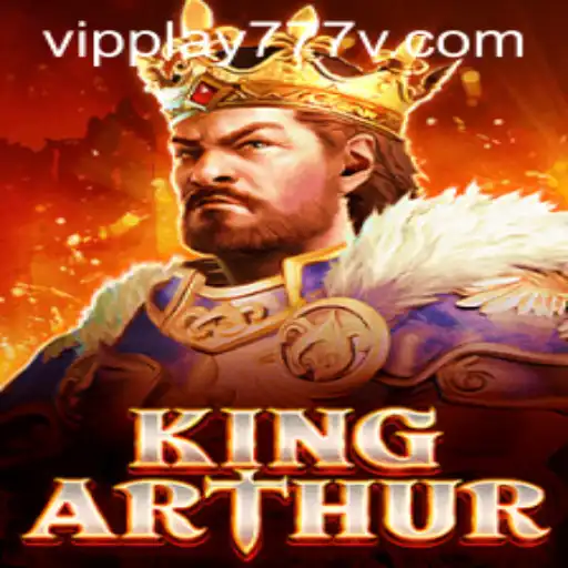 Explore the Enchanting World of KingArthur with vipplay777