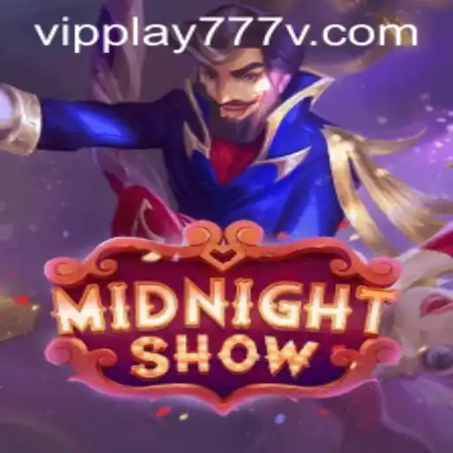 Experience the Thrills of MidnightShow: An In-Depth Guide