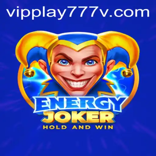 Discover the Thrills of EnergyJoker: The Ultimate Gaming Experience