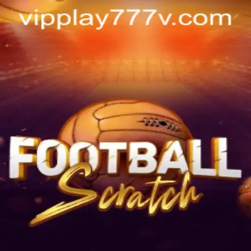 Exploring FootballScratch and Its Dynamic World with VipPlay777
