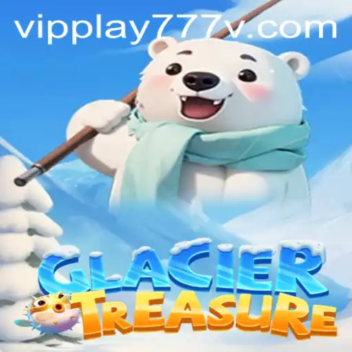 Discover the Chilling Adventures of GlacierTreasure: An In-Depth Guide