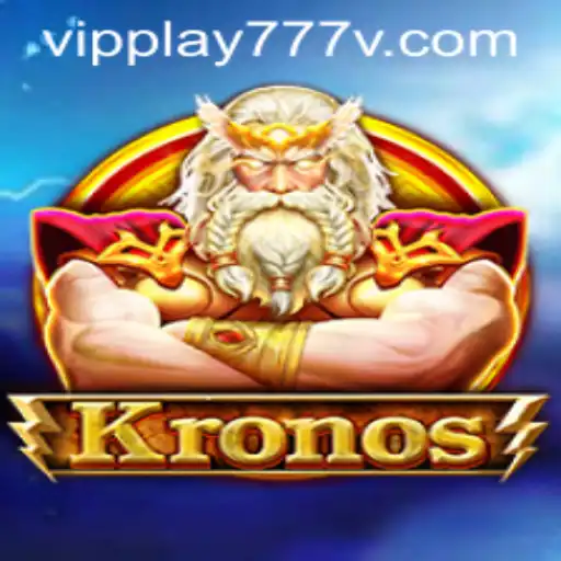 Explore the Mythical World of Kronos: The Ultimate Gaming Adventure