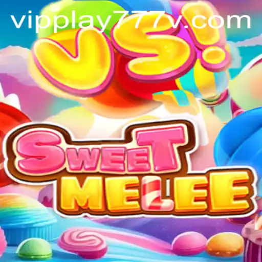 SweetMelee: Dive into the World of Adventure with vipplay777