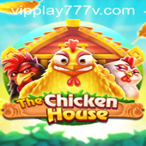 The Fascinating World of TheChickenHouse: An In-Depth Look