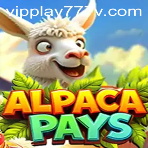 Explore the Thrilling World of AlpacaPays: A Comprehensive Guide