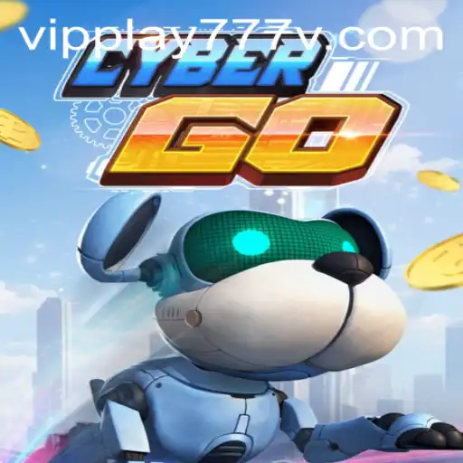 Exploring the Thrills of CyberGO: An In-Depth Look at This Futuristic Game