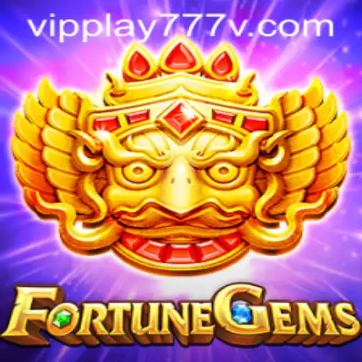 Exploring the Excitement of FortuneGems and the Thrills of vipplay777