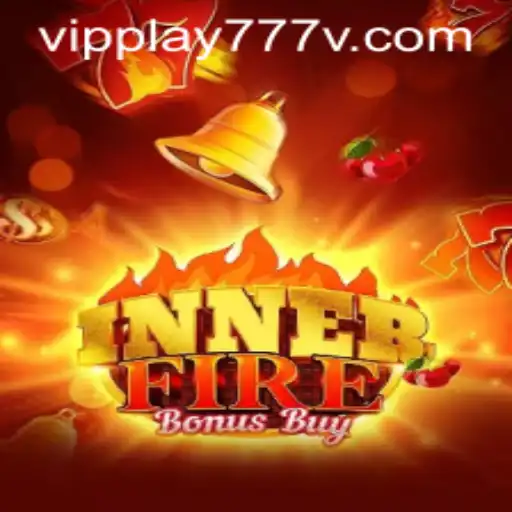 InnerFireBonusBuy: Exploring the World of VIP Play