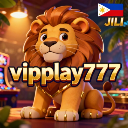 vipplay777