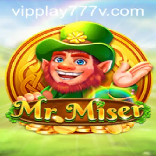 Discover the Thrilling World of MrMiser: A New Era of Gaming
