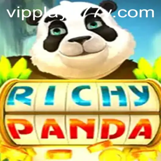 Exploring the Exciting World of RichyPanda: Insights into Gameplay and Current Trends