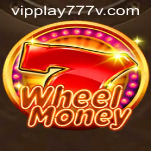 Discover the Excitement of WheelMoney: An In-depth Guide