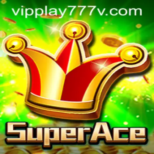 Exploring the Exciting World of SuperAce and vipplay777