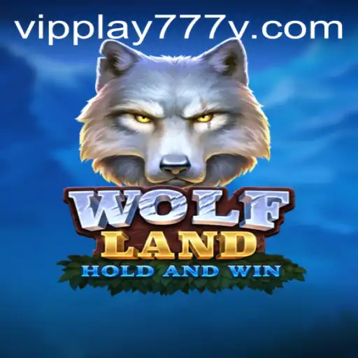 WolfLand: Navigating the Thrilling Terrains of Virtual Adventure